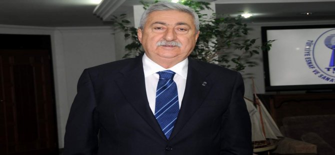 Palandöken, Esnafa Aidat Yükü Yok