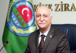 Bayraktar’dan Destekleme Uyarısı