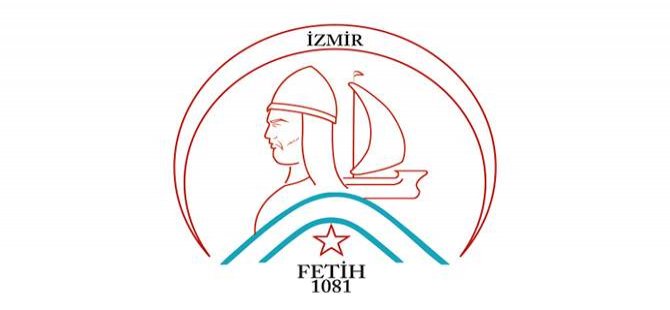 İzmir’in Fethini Anlatacak Logo Belirlendi