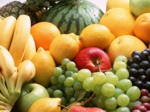 İzmir Sebze Ve Meyve Fiyatları
