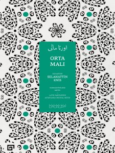 Unutulan Roman ve Edebiyatçılar Tefrika Dizisiyle Okurla Buluşuyor