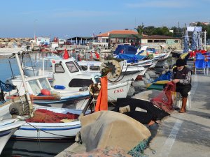 Foça Belediyesi Deniz Öyküleri Ödülü’ne Başvuru Süresi Uzatıldı