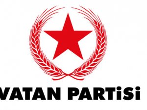 Haber Merkezlerinin Dikkatin Chp’nin Bonzaisi