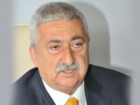 Palandöken, “Trafik Cezalarının Faizi Silinsin”