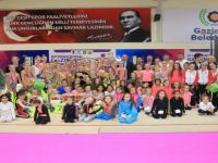 Cumhuriyet Turnuvası’na Tam Not