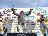 Ümit Ülkü'den Şampiyonluk Rekoru