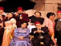 Büyük Ustalar Kütahyalılar ile Bulaşacak