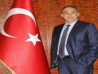 Zeytindostu Derneği’nden ‘Zeytinyağı Fiyatı’ Açıklaması