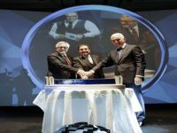 Sektör Lideri Avivasa 10. Yılını Kutladı