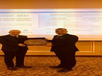 Türkiye’nin En Rekabetçi  İli İstanbul