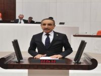 Chp’li Ali Yiğit’ten Hükümete Uyarı