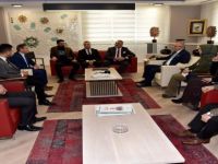 Sarıkamış Şehitleri Unutulmayacak