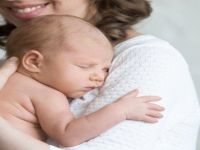 Donör Arayan Tüm Hastalara Yaşam Bankası Kapılarını Açtı