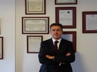 Bıtcoın İçin Yasal Düzenleme Şart