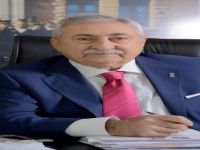 Palandöken,”Esnafın En Büyük Sorunu Kara Liste”