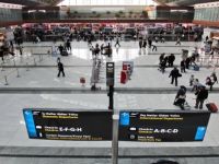 İSG Üst Yönetiminde Çifte Görev Değişikliği