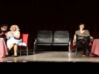 Şaka Gibi HAKDEM Yararına Sahnelendi