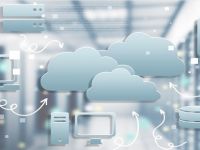 Dijital Liderlerin Yatırım Yapması Gereken 5 Teknoloji