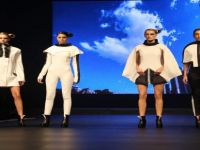 Eib Moda Tasarım Yarışması’nda Finalistler Belli Oldu