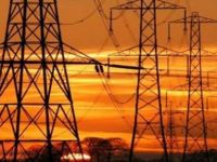 Son Kaynak Tedarik Tarifesi Tebliği Yayınlandı