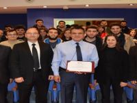 Beykoz Üniversitesi Mezunları Fark Yaratacak