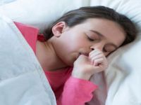 Parmak Emme Alışkanlığı Diş Ve Çene Bozukluklarına Neden Oluyor!