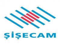 Şişecam’dan Kızılay’a Kan Bağışı İçin Destek