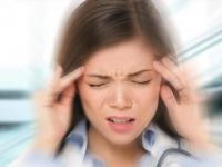 Baş Dönmesine İyileştiren Manevra