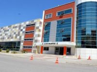 Aliağa Belediyesi’nden Hızlı ve Çevreci Hizmet