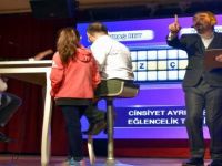 Kelime Bulmaca Oyunu İkinci Kez Aliağa’da
