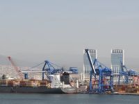 Mayıs Ayı İhracatı Yüzde 12,2 Artışla 14 Milyar Dolara Çıktı