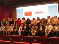 Sandık Güvenliği İçin Her İlde Her Okula Bir Avukat