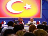 İlber Ortaylı, “Adliye En Çok Güvenilen Kurum Değildir”