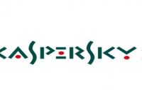 Kaspersky Lab Çocukların İnternette Neler Aradığını Ortaya Çıkardı