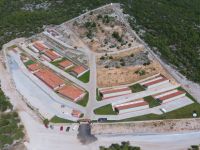 Geçici Hayvan Bakımevi Hizmete Açılıyor