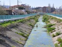 Büyükşehir’den Ailelere ve Çocuklara Önemli Uyarı