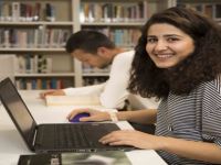 Beykoz Üniversitesi’nde Akademisyenler Eşliğinde Doğru Tercih Yapın