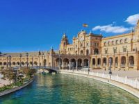 Avrupa’da Ev Almadan Oturum İzni Almak Mümkün