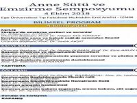 Altın Başlangıç, Altın Devam