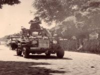 Edremitliler Esaretten Kurtuluşun 94. Yılını Kutluyor