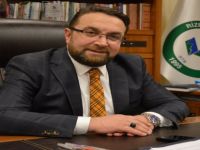 Kardeş Borsalardan Yörex’de Ortak Tanıtım