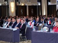 Pagev Zirvesinde Ambalajın Geleceği Konuşuldu