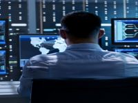 Siber Güvenlikte 3 Milyon İstihdam Açığı Var