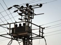 GDZ Elektrik Aliağa’da İki Günlük Kesinti Yapacak