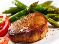 Sağlıklı Et İçin Saklamanın ve Pişirmenin Püf Noktaları