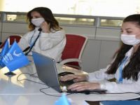 Milletin Ekibi 365 Gün 7/24 Vatandaşın Hizmetinde