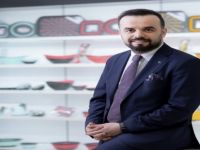 İhracatçımızı Ekonomik Pandemi’den Daha Sıkı Korumalıyız