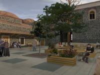 Gölmarmara’nın Tarihi Gün Yüzüne Çıkacak