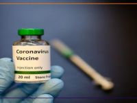 Koronavirüs İle Alakalı 50 Milyona Yakın Haber Çıktı