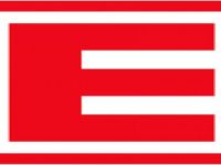 Eczaneler Cumartesi Günü de Nöbetçi Olacak